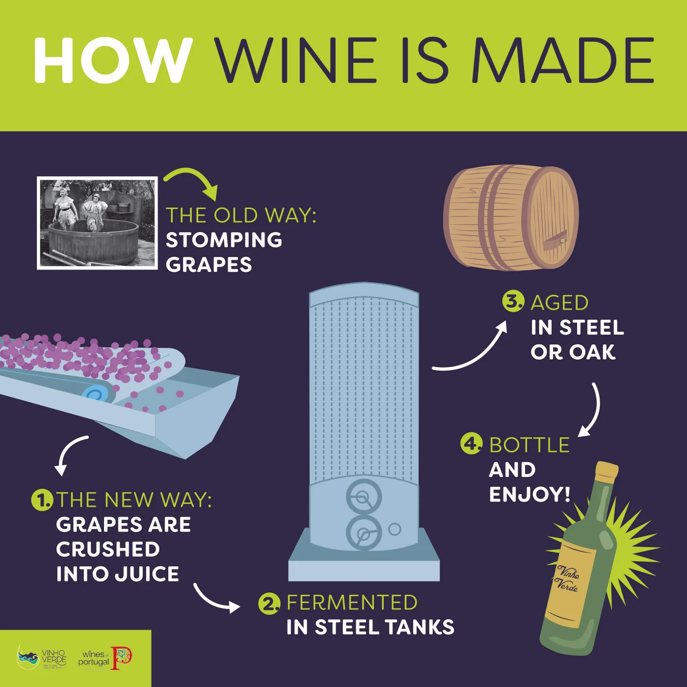 How-It's-Made.jpg