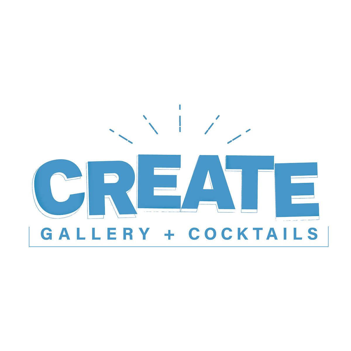 CREATE_cocktailbar-logo.jpg