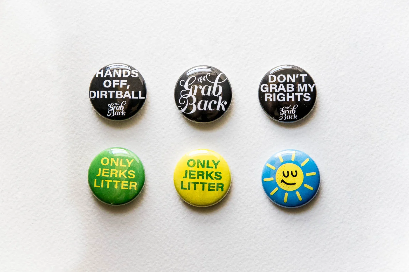 Grab Back Buttons (Scott Murry)-1.jpg