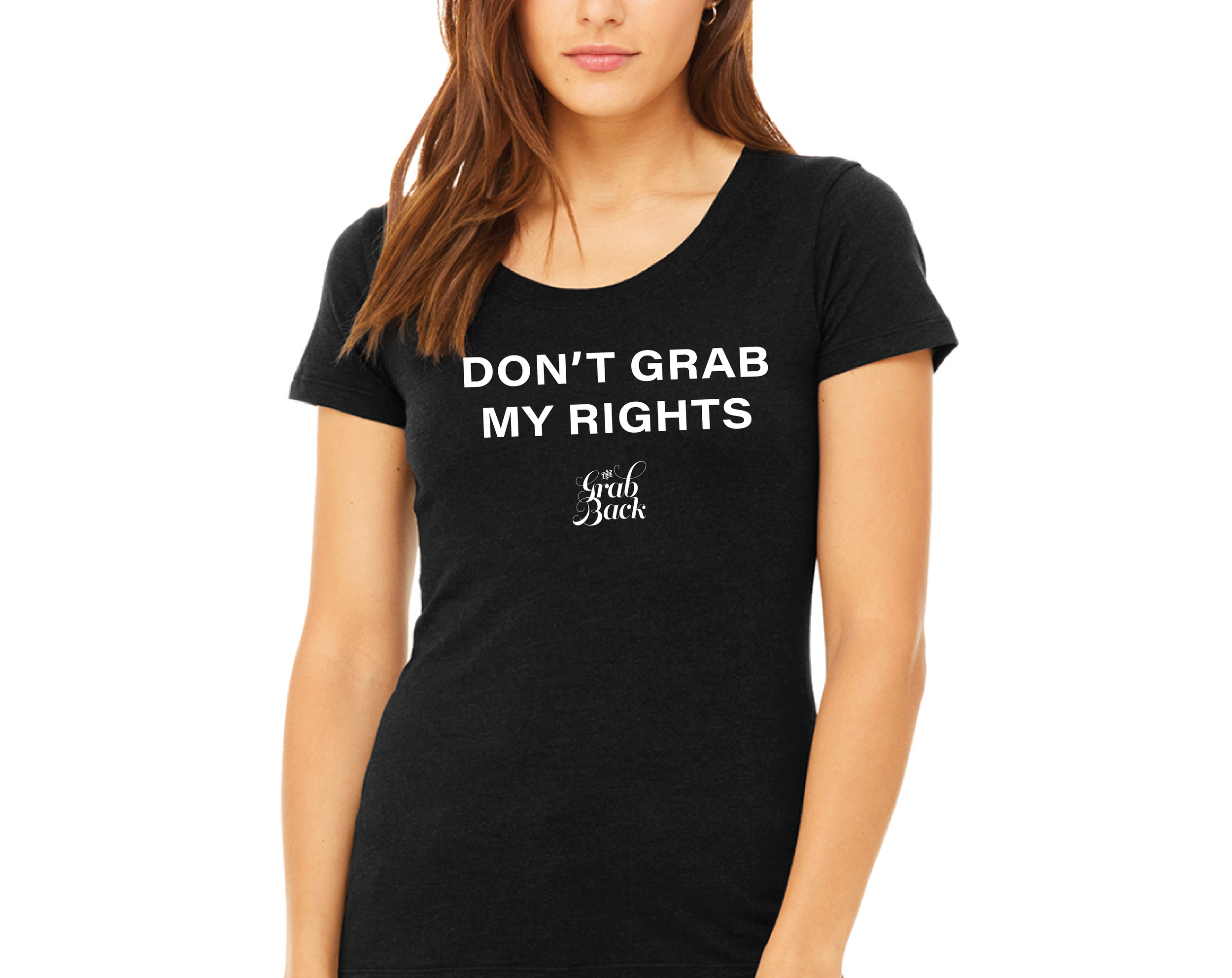 Don'tGrab_shirt mockup-01.png