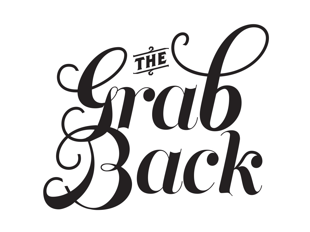 Grab-Back-logo.jpg