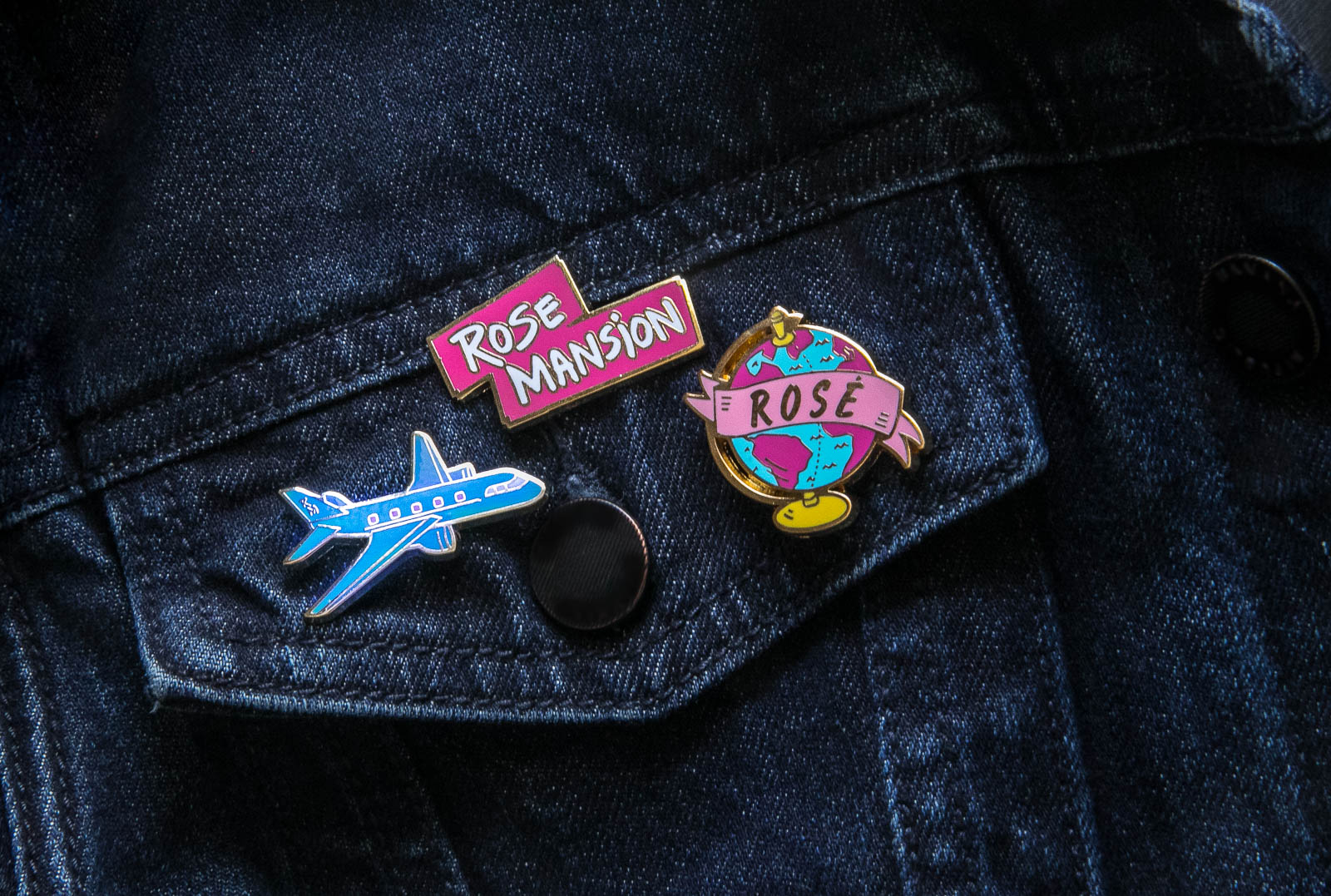 Rosé Pins (Scott Murry)-1.jpg