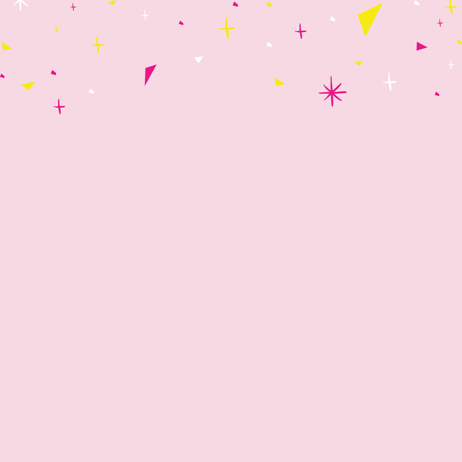 Confetti-Drop-(background-reference).gif