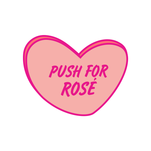 PushForRosé.gif