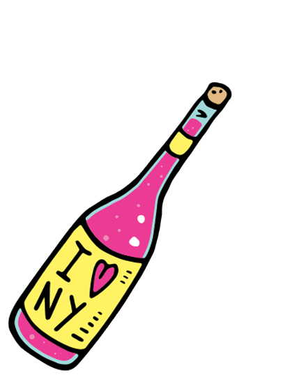 RoséNYC_pop.gif