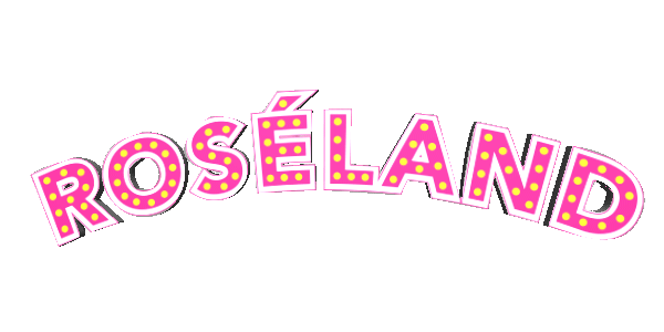RoséLand-perspective-no-shadow.gif