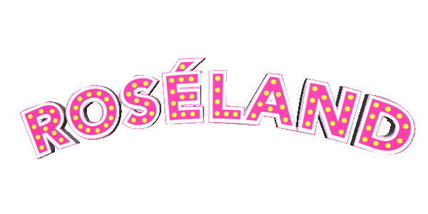 RoséLand-perspective-no-shadow.gif