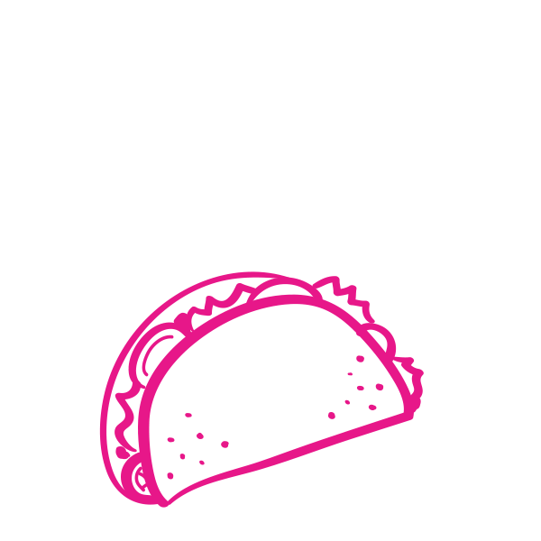 taco-sparkle.gif