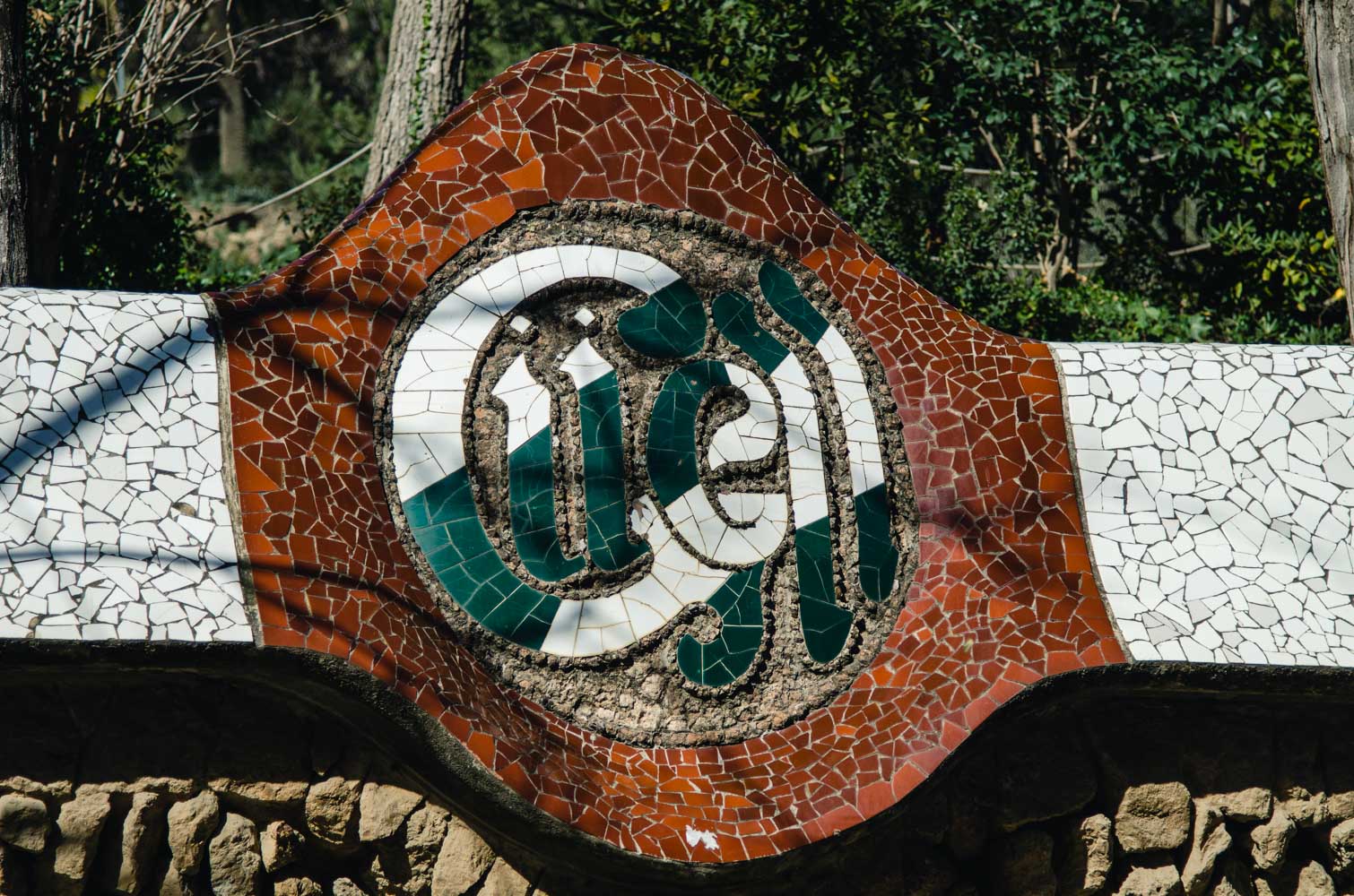 _BUA8879.jpg