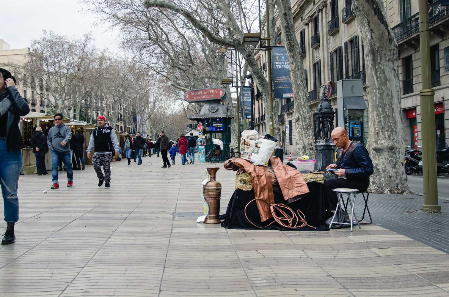 _BUA8433.jpg