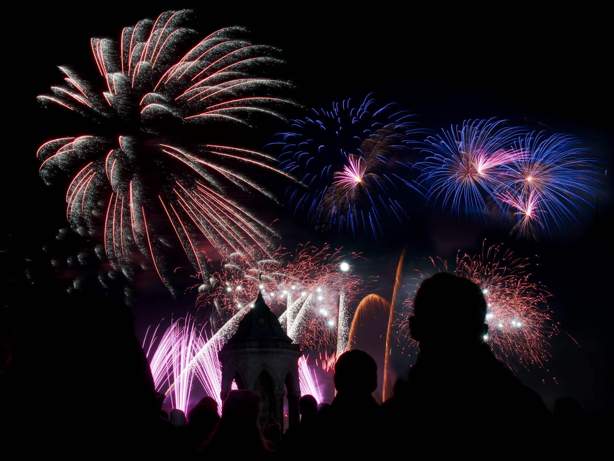 2017Fireworks.jpg