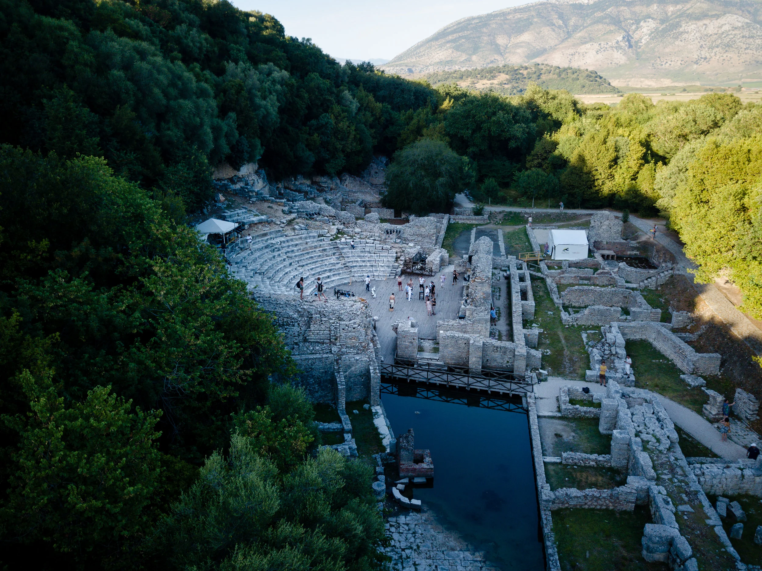 othello-TBA-BU-DJI-2019-4.jpg
