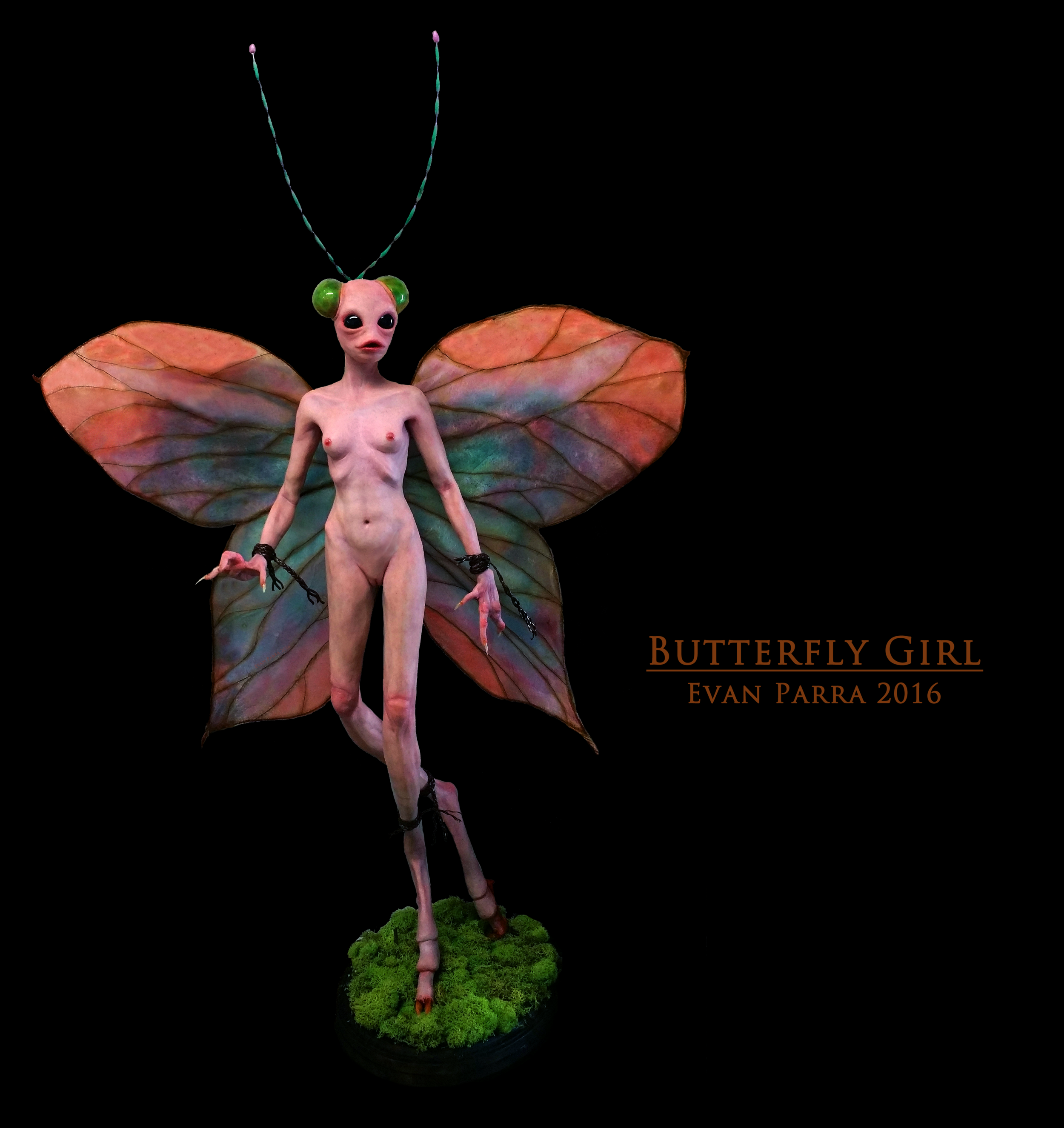Butterfly Girl 2.png