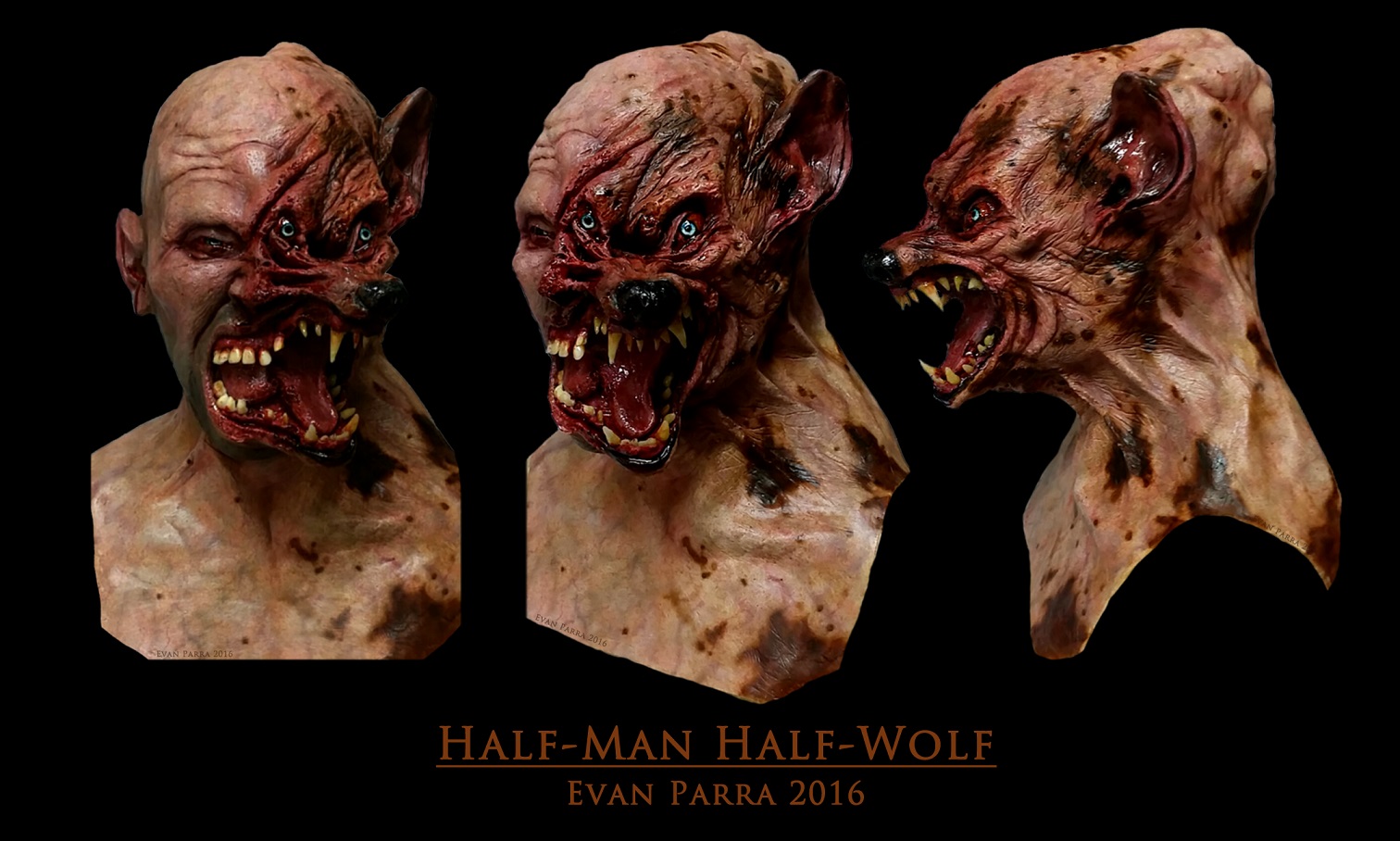 Half-Man Half-Wolf 2.jpg