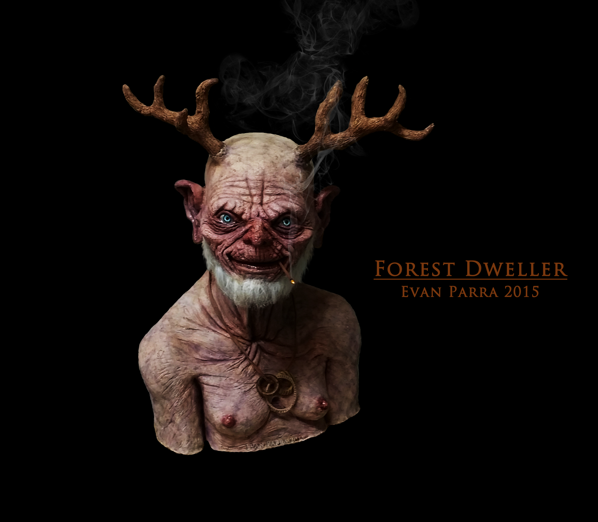 Forest Dweller 2 FINAL.png