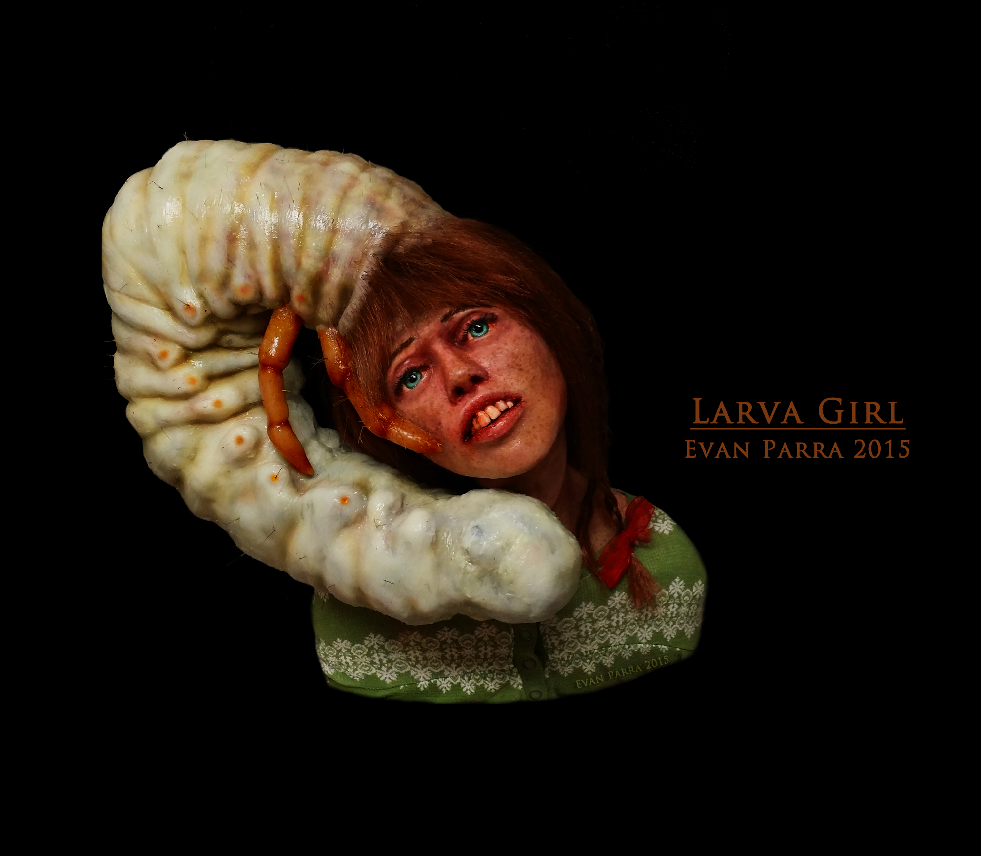 Larva Girl Etsy.png