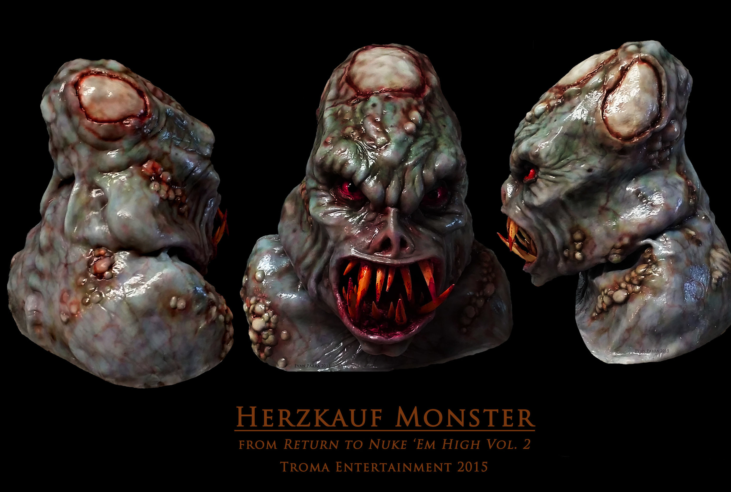 Herzkauf Monster PSD 2.jpg