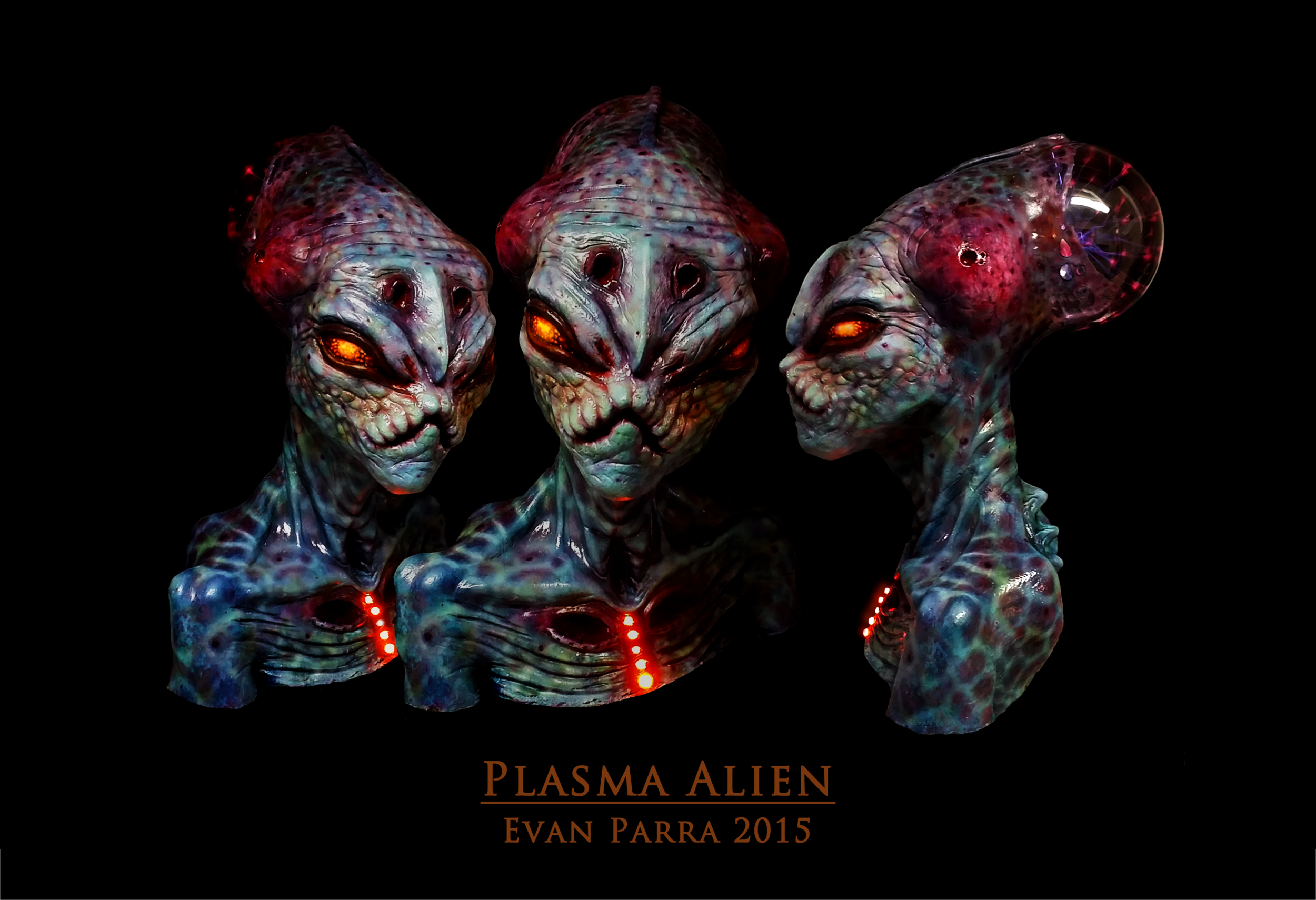 Plasma Alien collage.png