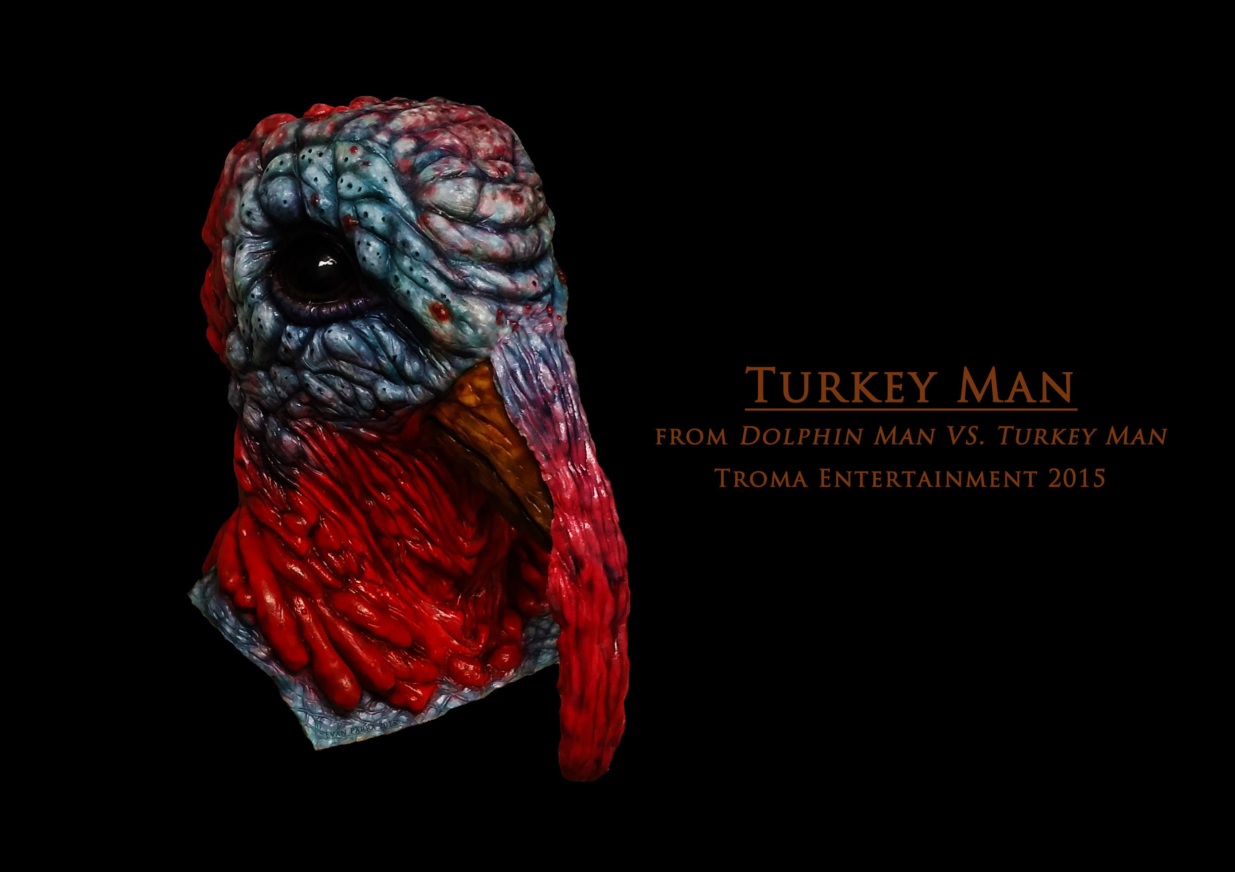 Turkey Man.jpg