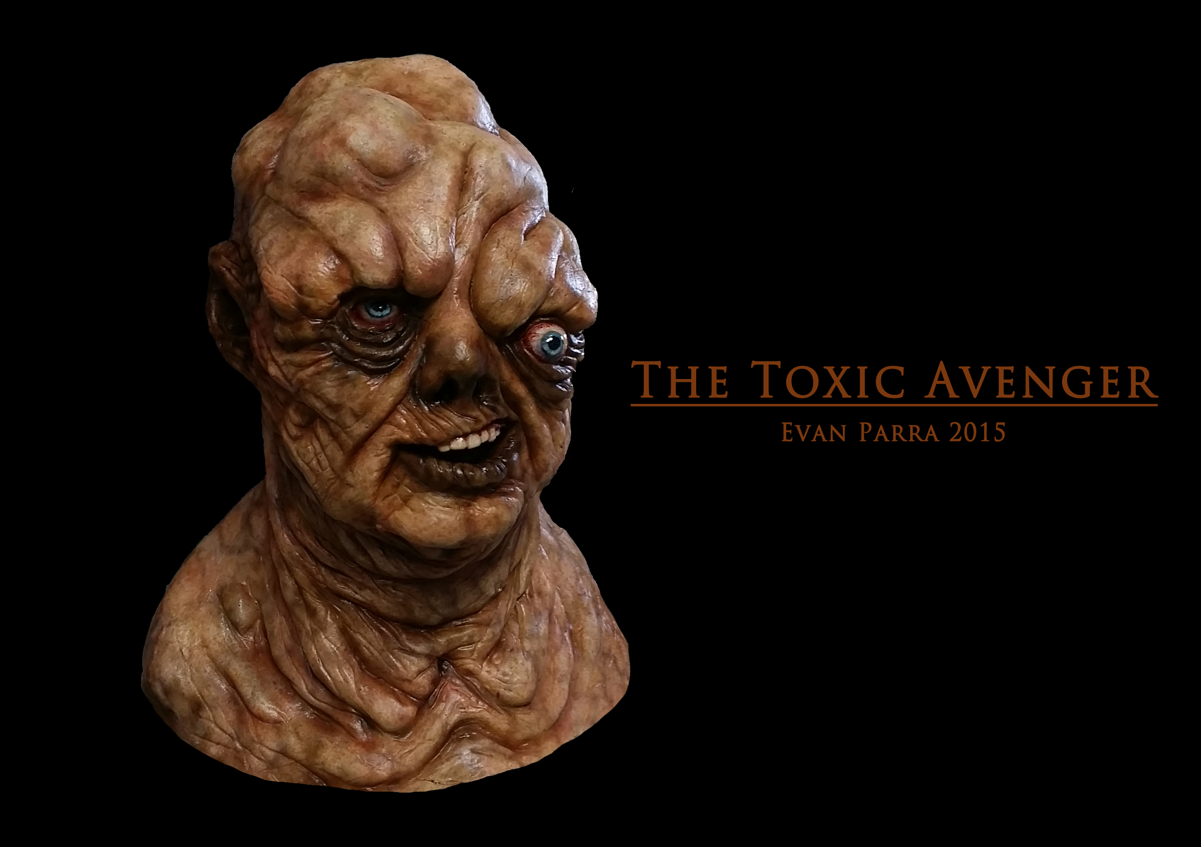 The Toxic Avenger mask.jpg