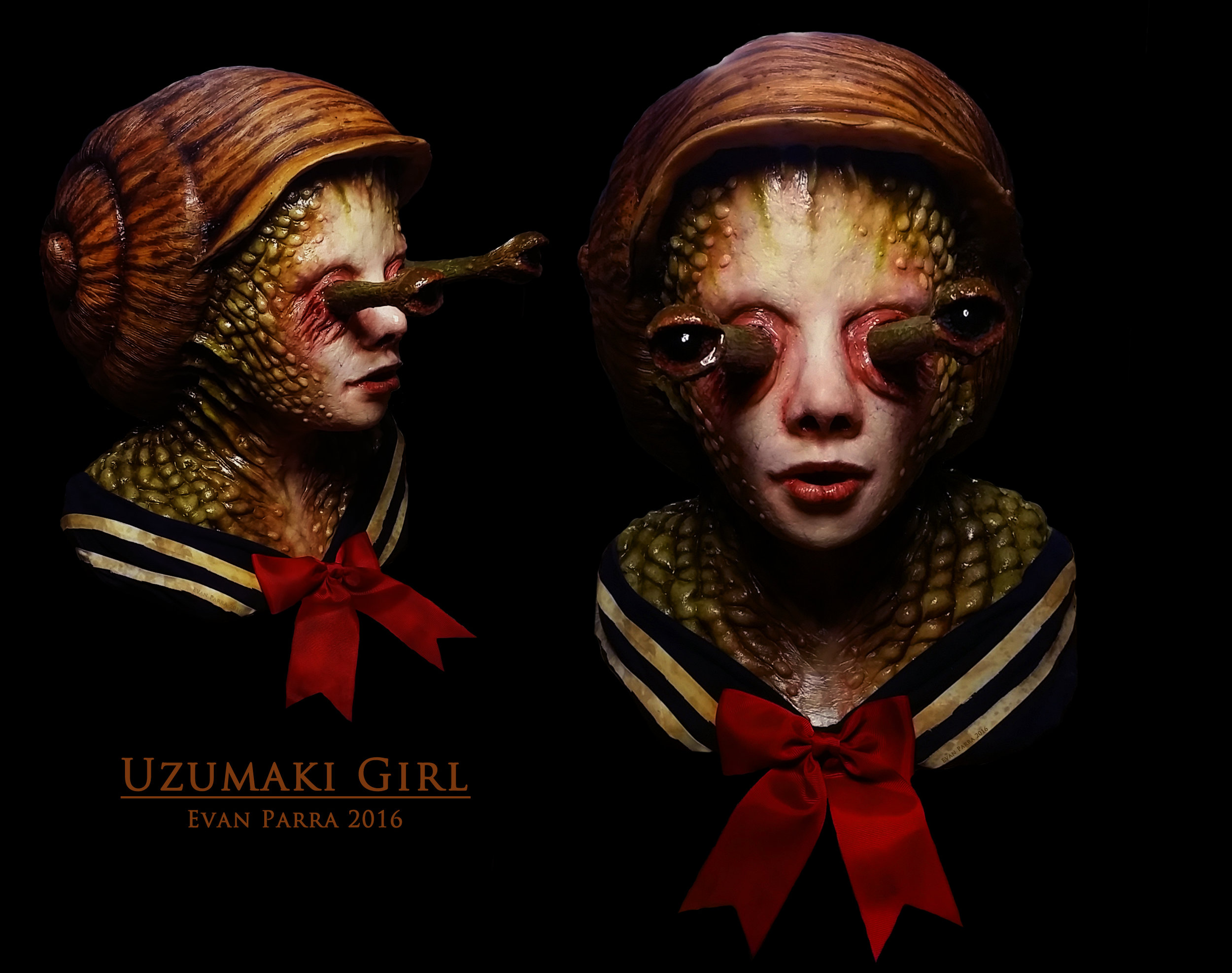Uzumaki Girl 3.jpg