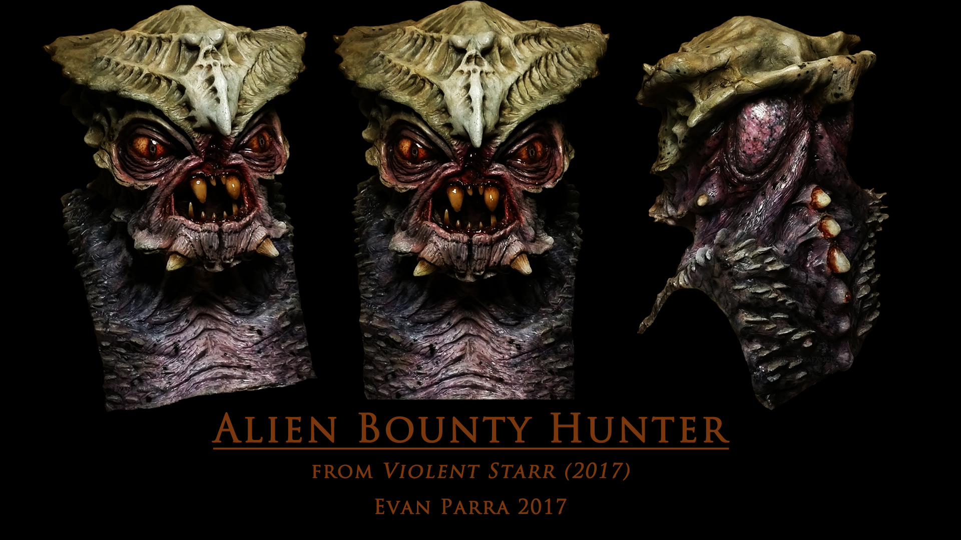 Alien Bounty Hunter.jpg