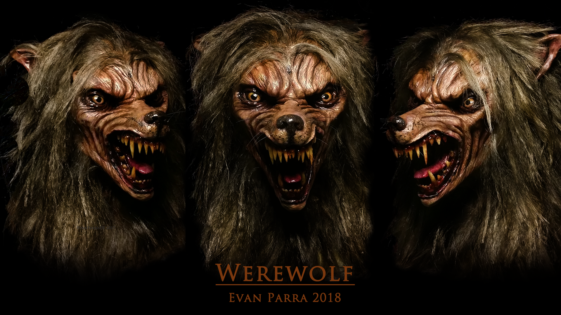 Werewolf PSD.png