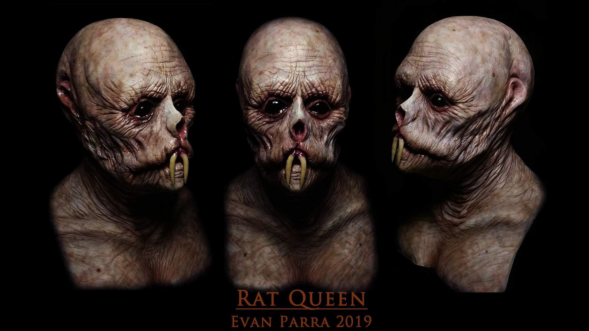 Rat Queen PSD.jpg