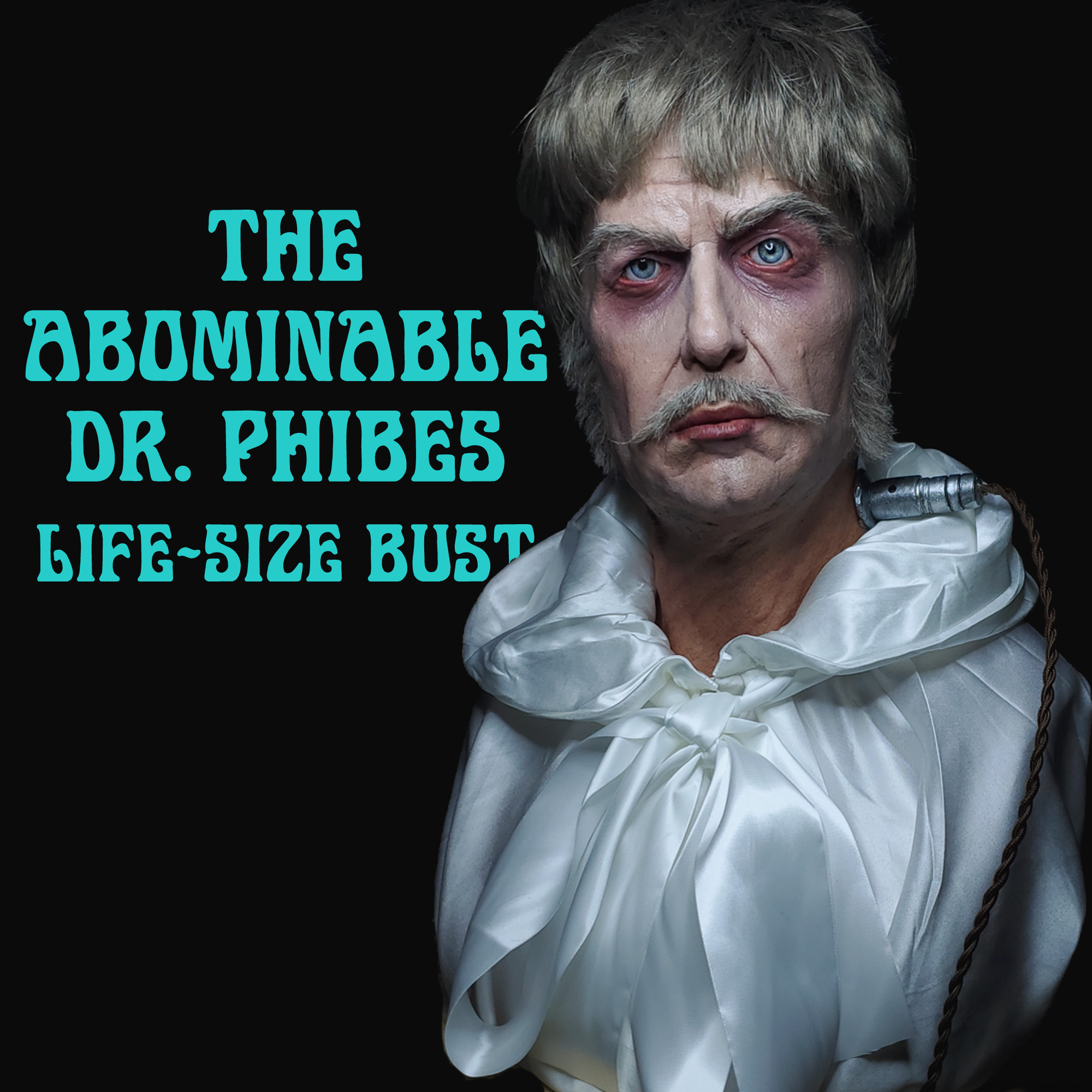PHIBES for ETSY.png