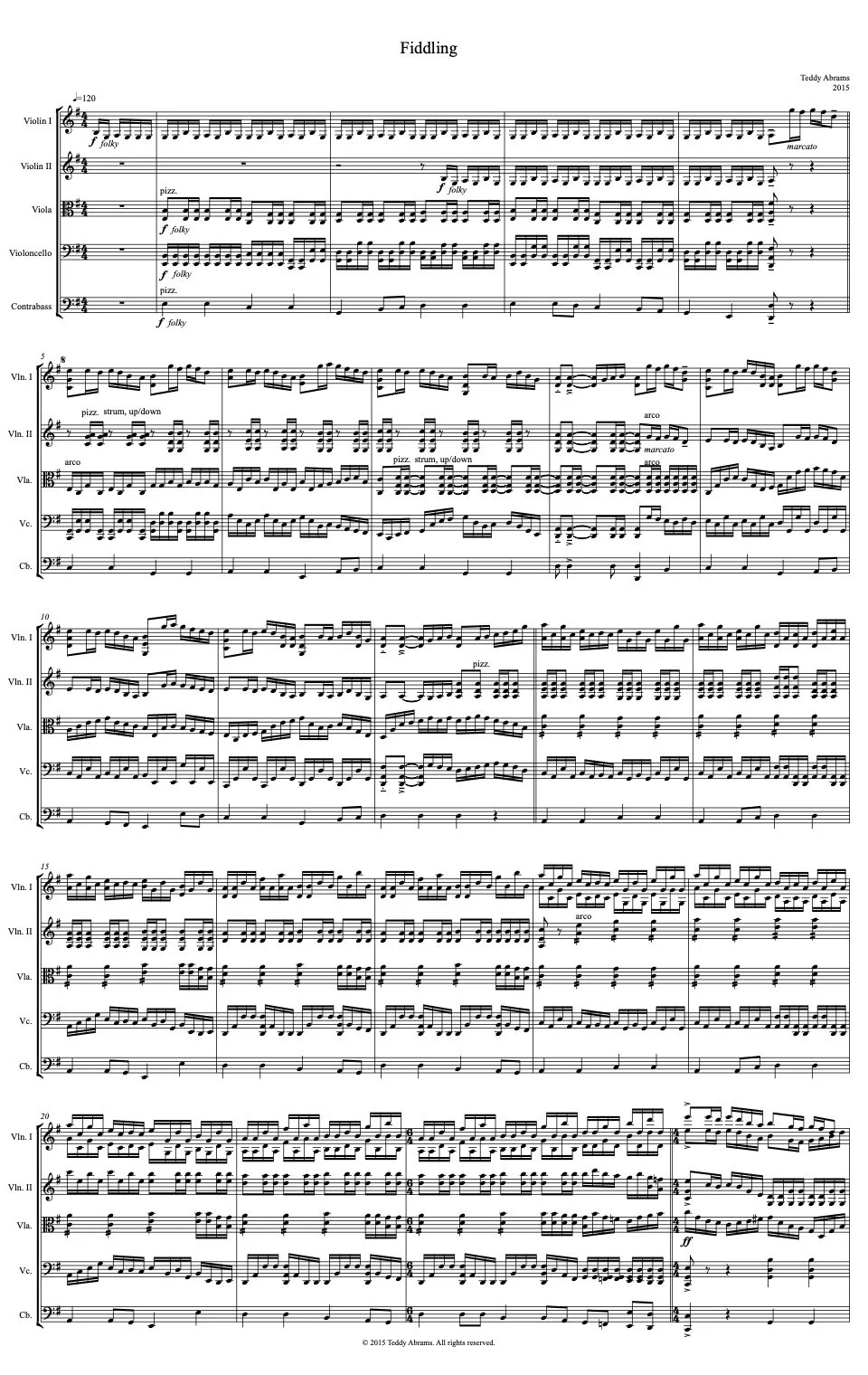 Fiddling Full Score.jpg
