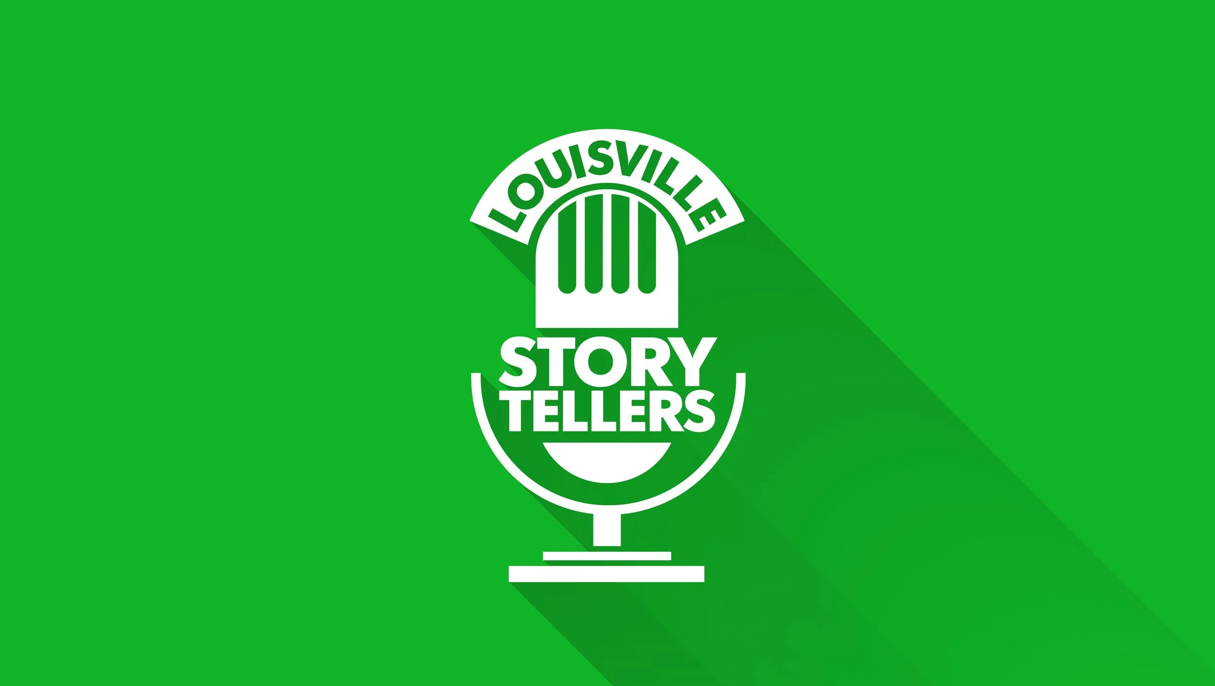 For the Love of Music - Stories of Making it Big and Staying Alive