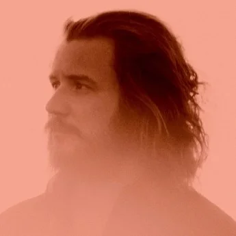 Jim James with The Louisville Orchestra on April 7, 2018!