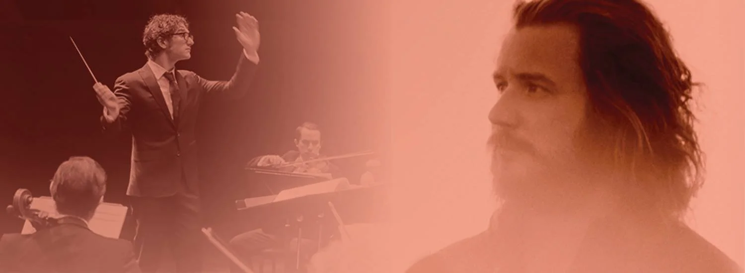 Festival of American Music 2: Play