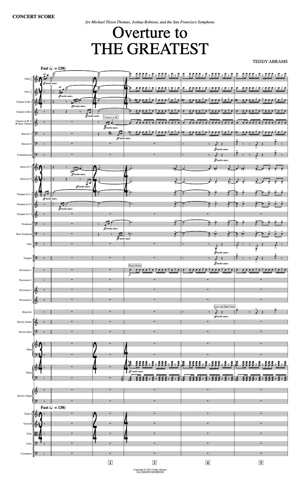 Overture to The Greatest.jpg