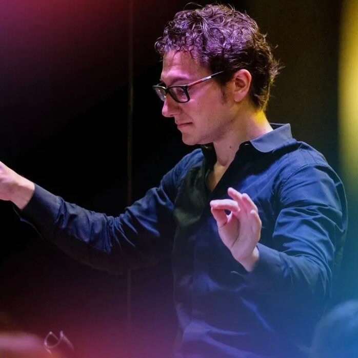 Abrams Celebrates Ten Years