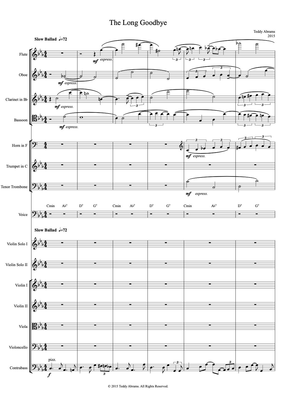 Long Goodbye Full Score.jpg