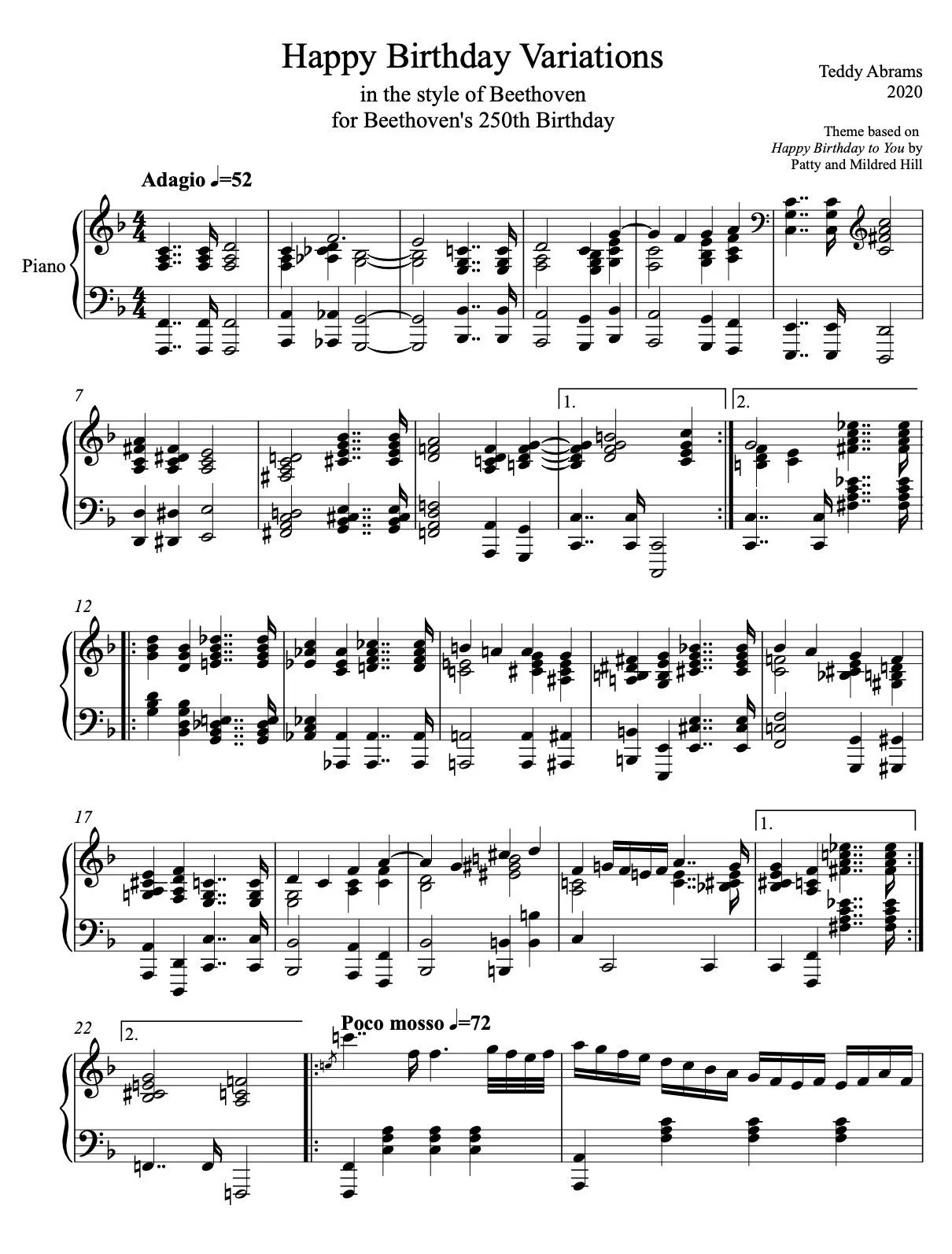 Happy Birthday Variations.jpg