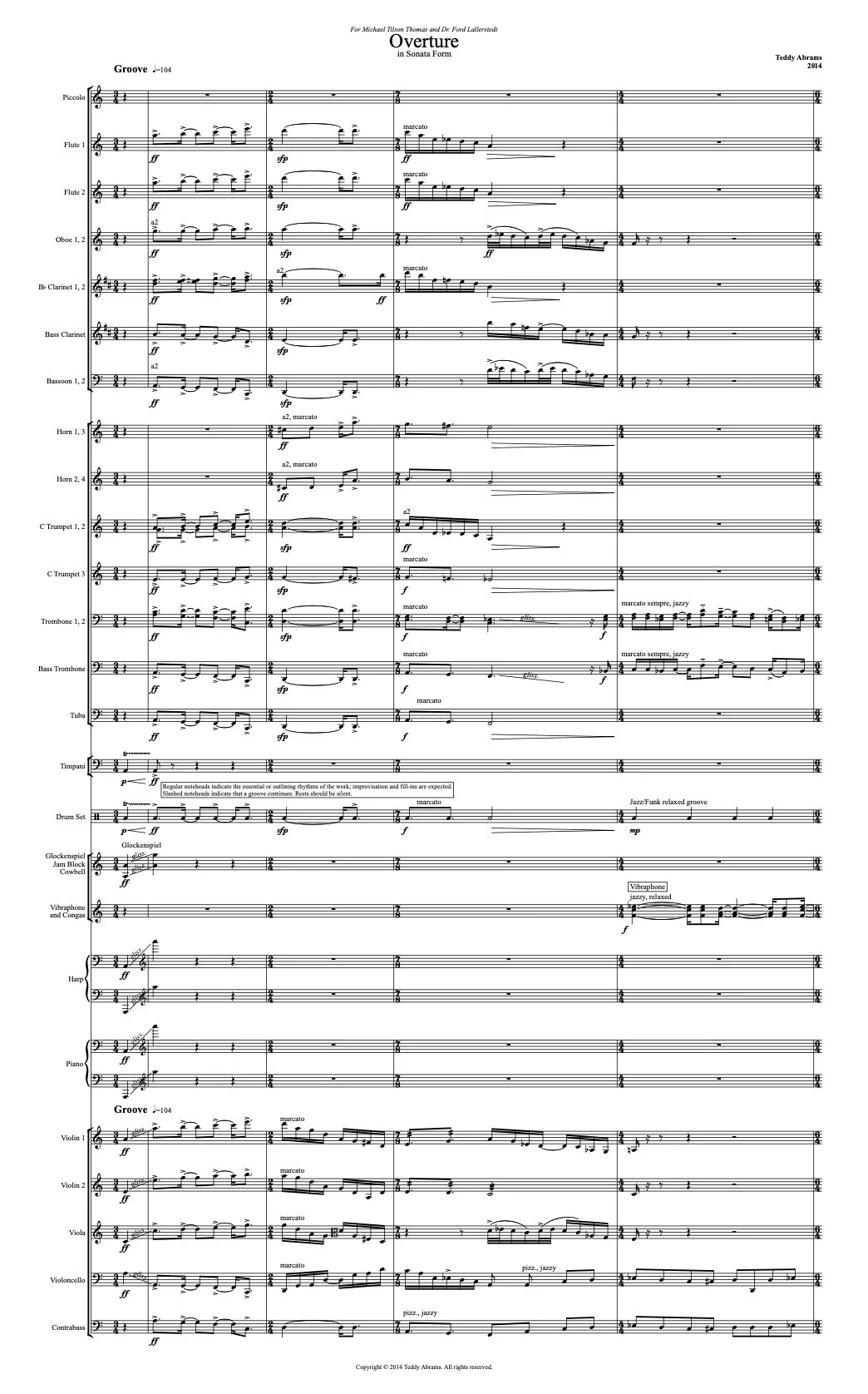 Overture in Sonata Form.jpg