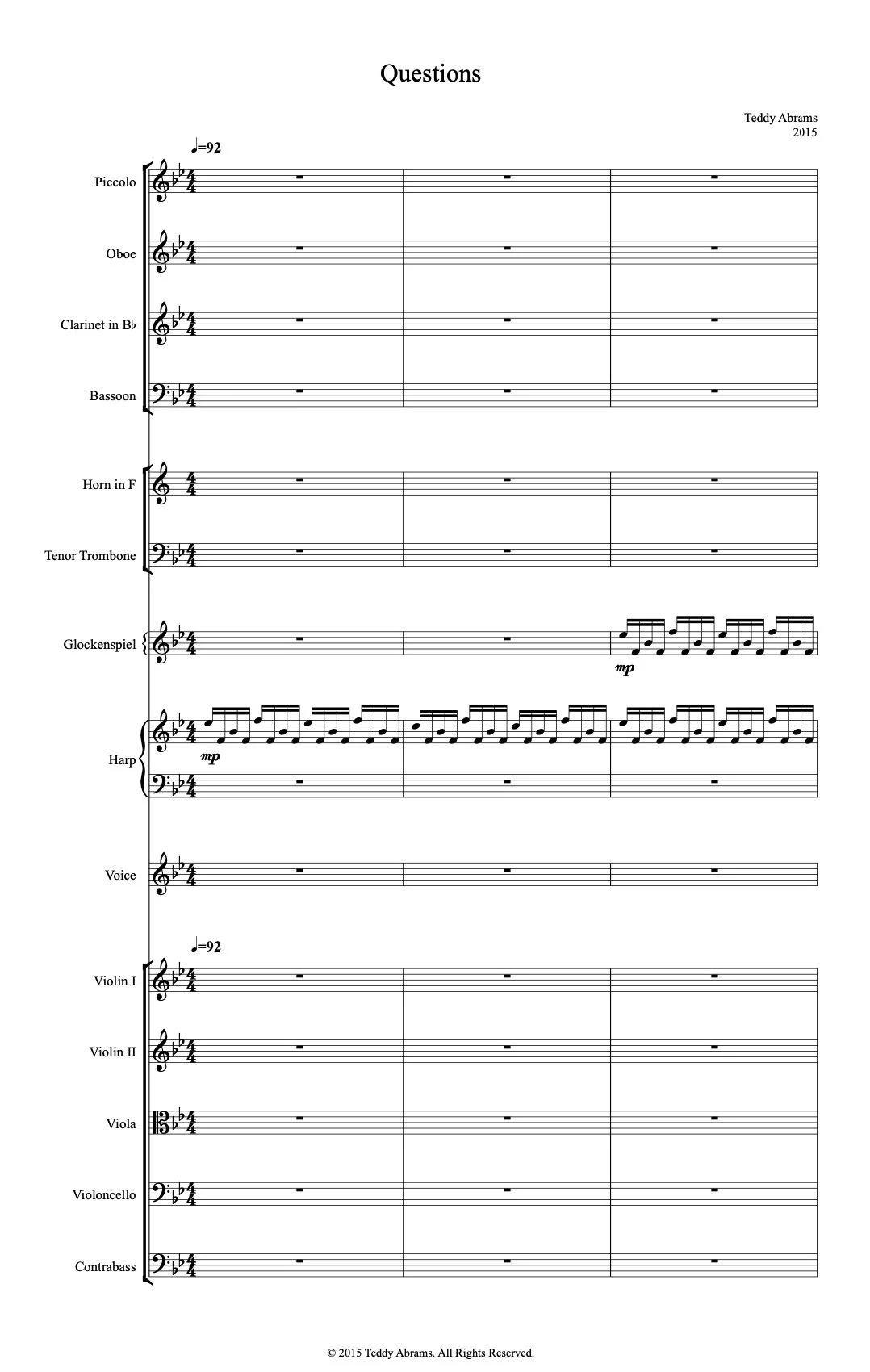 Questions Full Orchestra.jpg