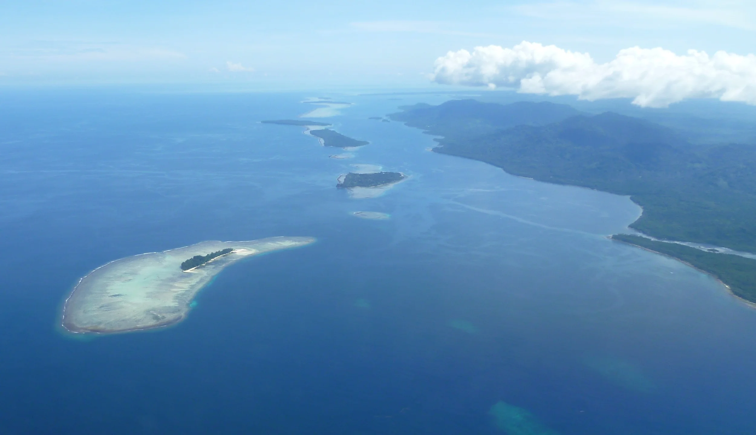 BukaMay2014.1.jpg