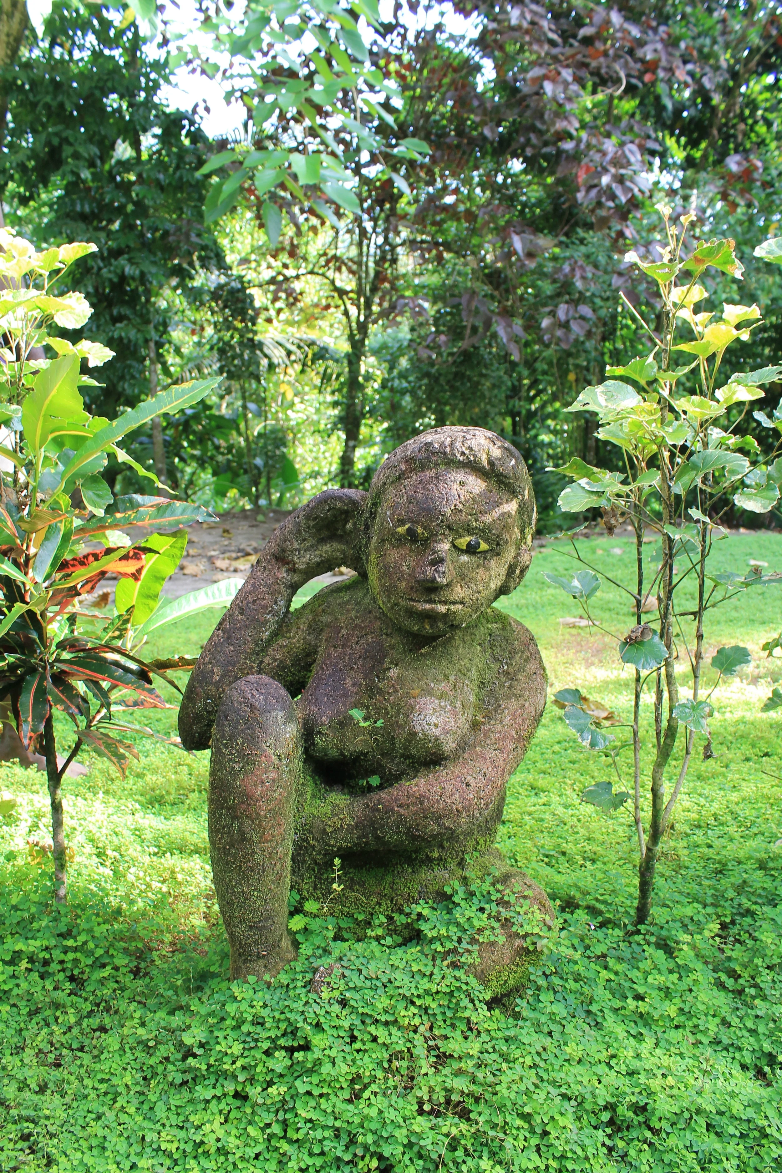 Stone women 2.jpg