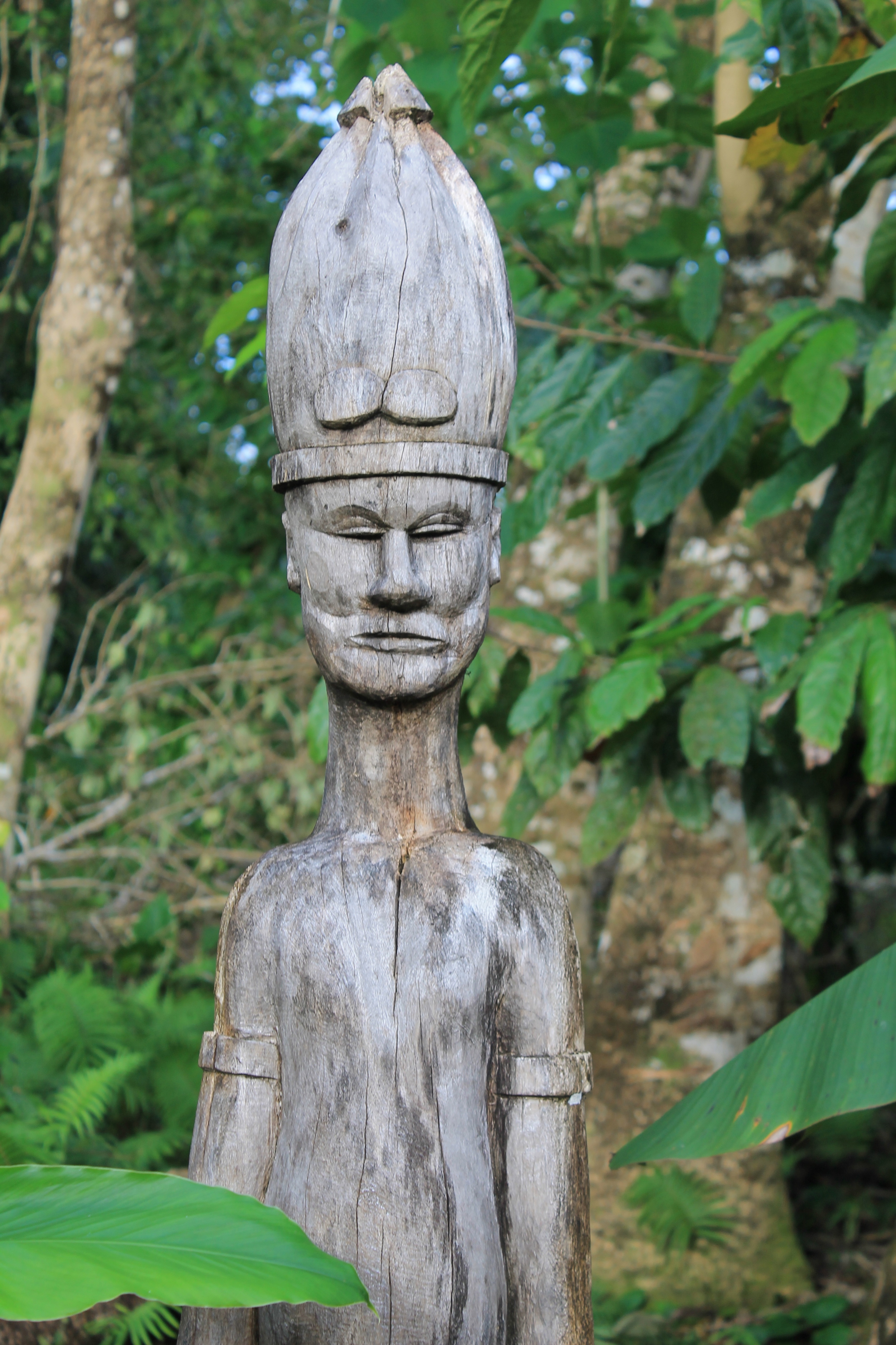 Traditional Man carving.jpg