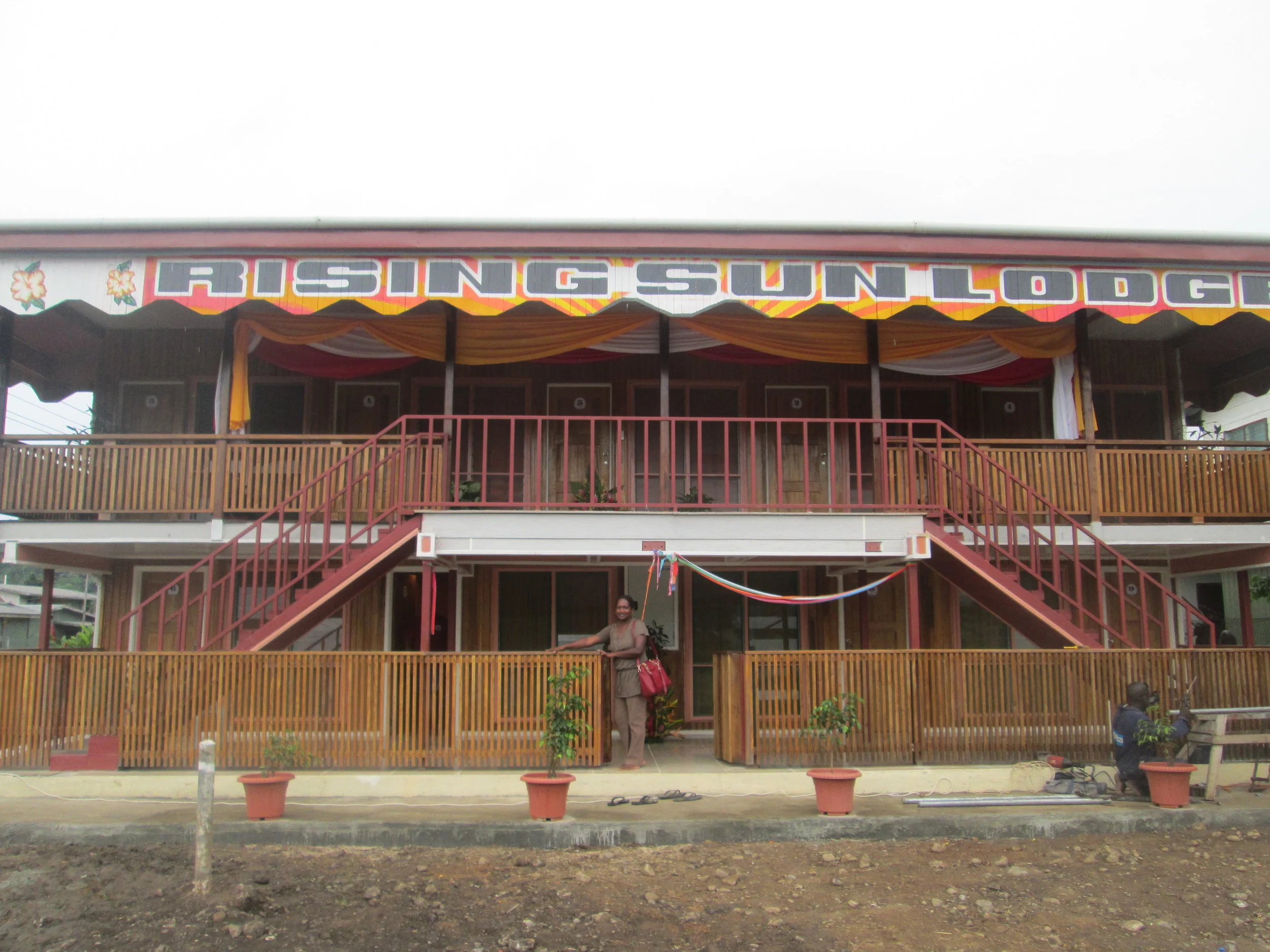 Rising Sun Lodge Front.JPG