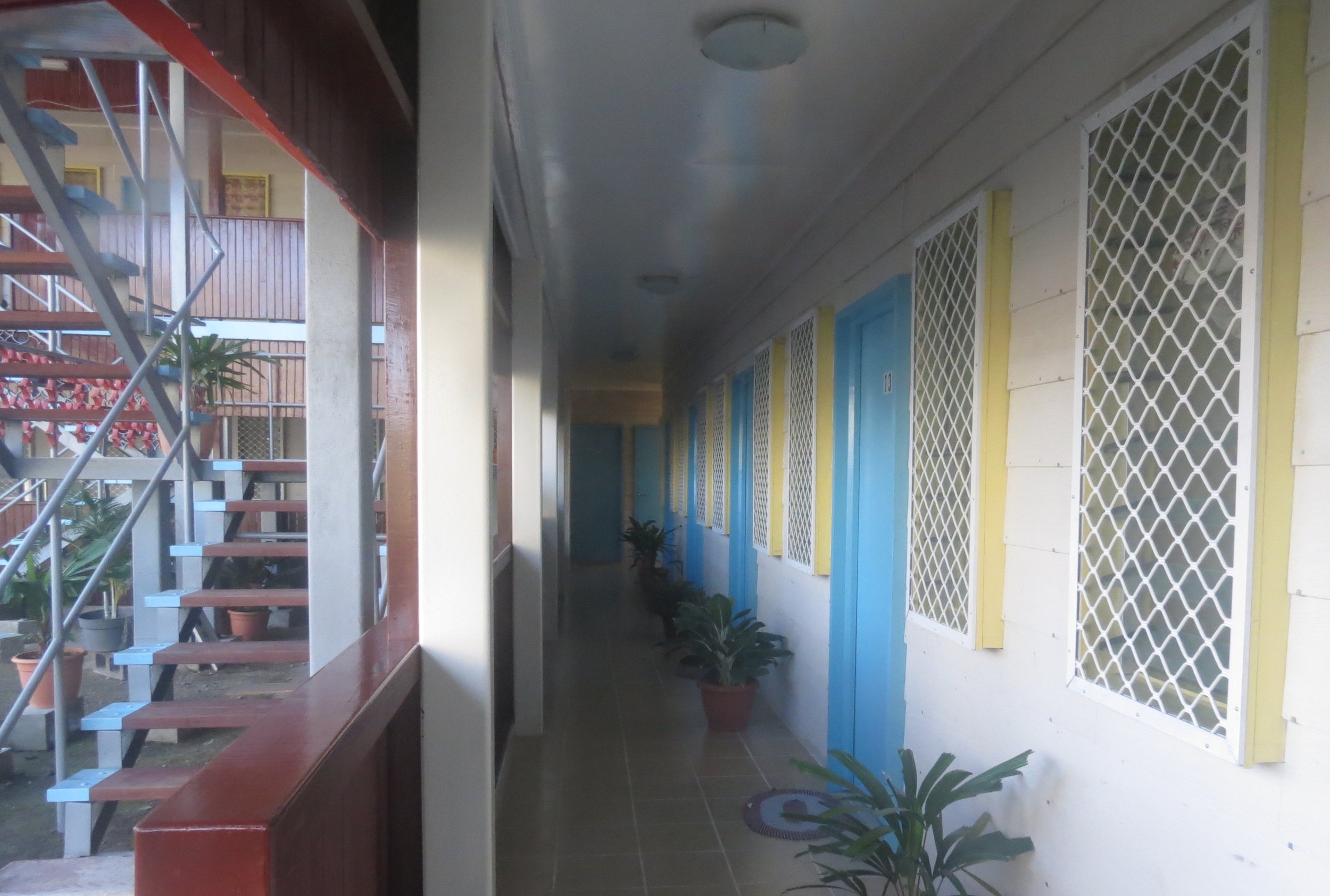 BuinInn2.jpg