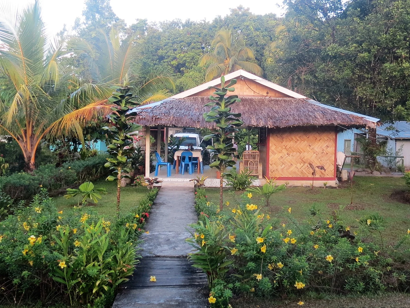 Panakei Lodge Reception.jpg