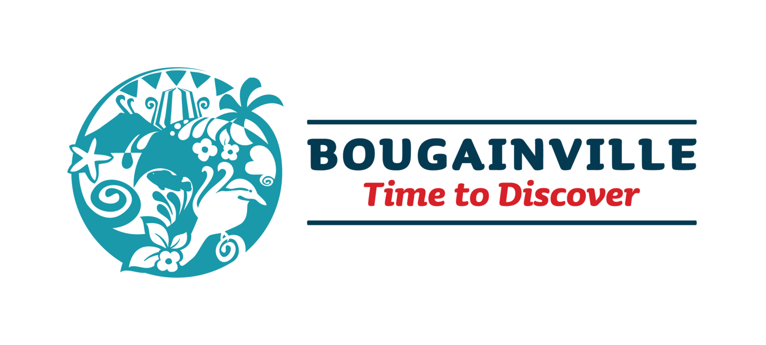 Discover Bougainville, Autonomous Region