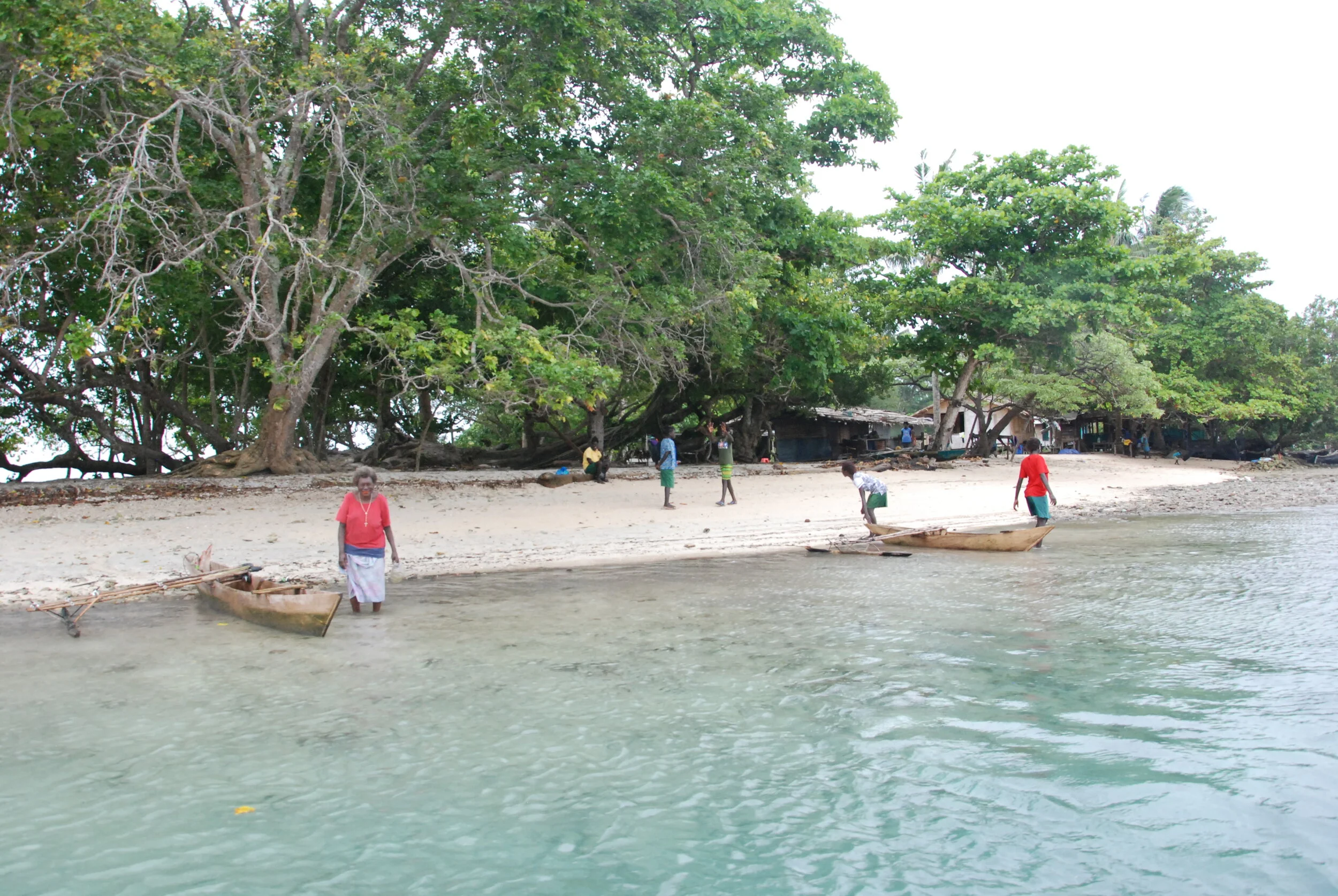 DSC_9561.JPG