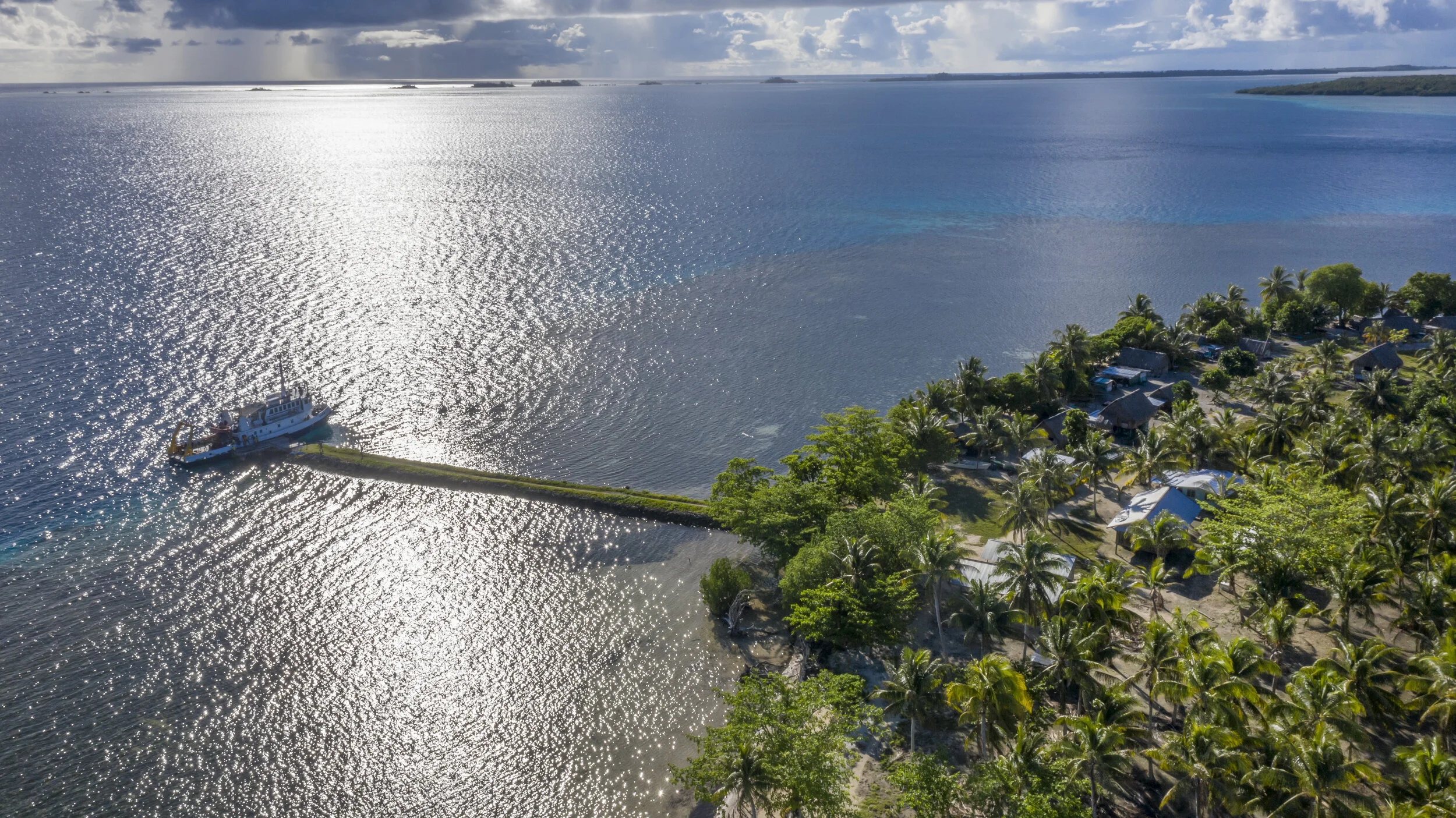 DJI_0017.JPG