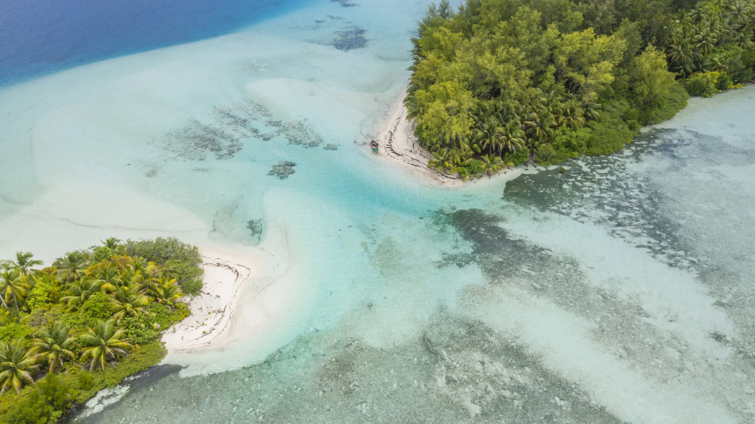 DJI_0039.JPG