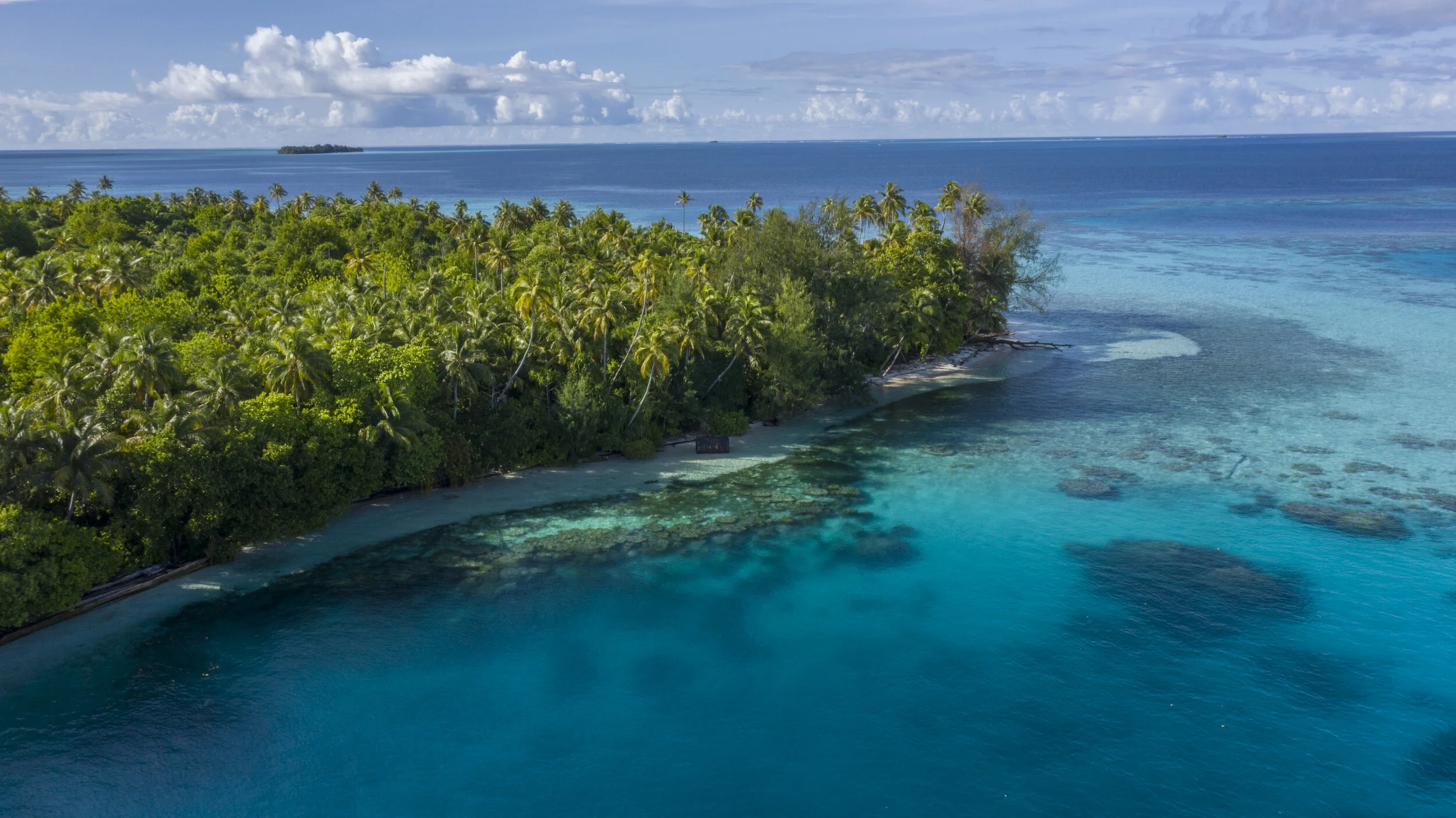 DJI_0054.JPG